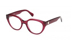 Max&Co MO5205-069-50