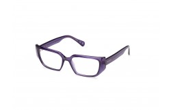 Max&Co MO5207-081
