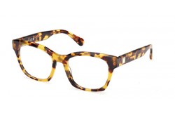 Max&Co MO5215-053
