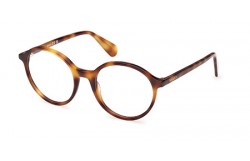 Max&Co MO5217-052