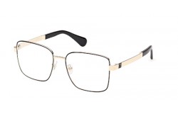 Max&Co MO5221-005