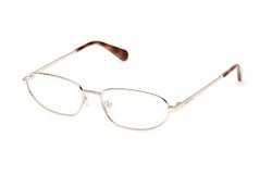 Max&Co MO5222-032