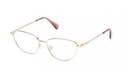 Max&Co MO5223-032