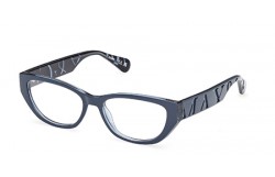 Max&Co MO5224-090