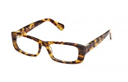 Max&Co MO5225-053