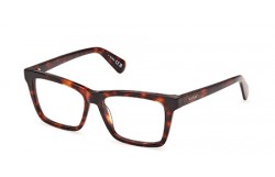 Max&Co MO5227-052