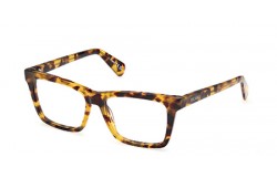 Max&Co MO5227-053-51