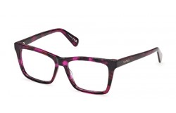 Max&Co MO5227-055-51