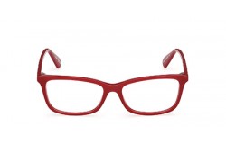 Max&Co MO5228-066