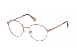 Max&Co MO5230-034