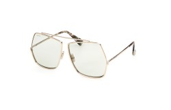 Maxmara MM0006-32