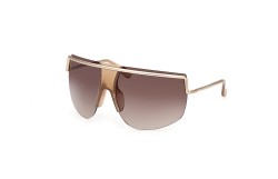 Maxmara MM0050 SOPHIE-32F