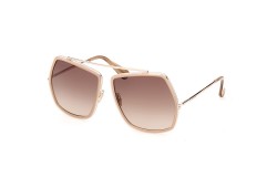 Maxmara MM0060 ELSA4-60F