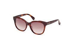 Maxmara MM0068 LEE3-52F
