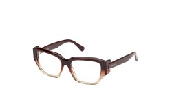 Maxmara MM5182-52050