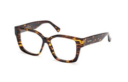 Maxmara MM5184-52052