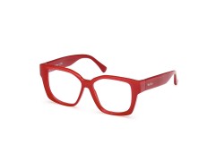 Maxmara MM5184-52066