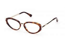 Maxmara MM5185-052