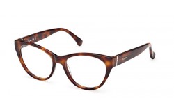 Maxmara MM5205-052