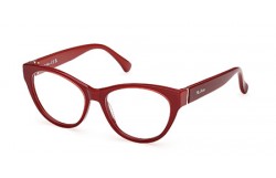 Maxmara MM5205-069