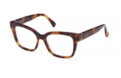 Maxmara MM5206-052