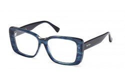 Maxmara MM5208-092