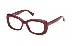 Maxmara MM5211-069