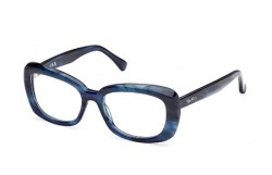 Maxmara MM5211-092