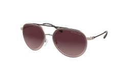 Michael Kors MK1041-11088H