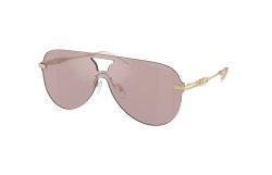 Michael Kors MK1149-1014VS
