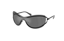 Michael Kors LA PRAIA MK1166-10056G