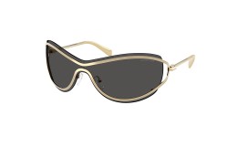 Michael Kors LA PRAIA MK1166-101487