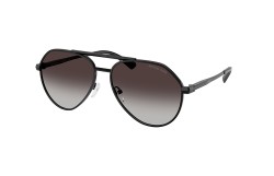 Michael Kors BRENTWOOD MK1168-10058G