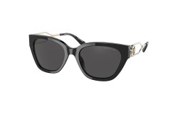 Michael Kors MK2154-300587