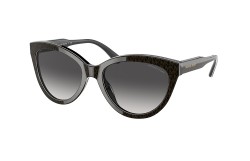 Michael Kors Makena MK2158-35658G