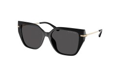 Michael Kors ST. BARTHS MK2231U-300587