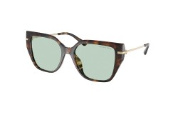 Michael Kors ST. BARTHS MK2231U-3006M1