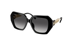 Michael Kors SOUTH BEACH MK2232U-30058G