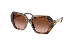 Michael Kors SOUTH BEACH MK2232U-39043B