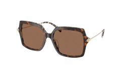 Michael Kors QUOGUE MK2247U-395173