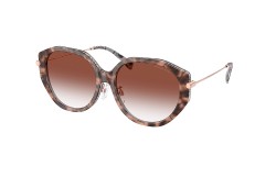 Michael Kors JINAN MK2248D-4017V0