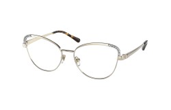 Michael Kors ANDALUSIA MK3051-1014