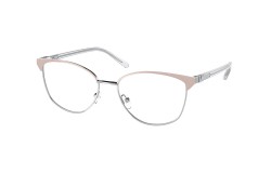 Michael Kors FERNIE MK3053-1153