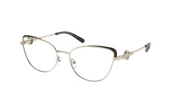 Michael Kors TRINIDAD MK3058B-1014