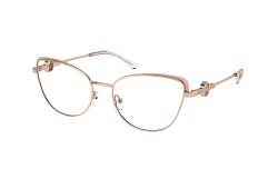 Michael Kors TRINIDAD MK3058B-1108