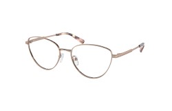 Michael Kors MK3070-1108-53