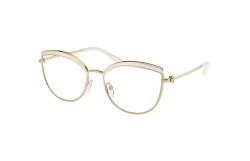 Michael Kors MK3072-1017