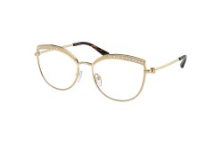 Michael Kors MK3072-1018