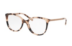 Michael Kors ADRIANNA V MK4034-3205