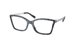 Michael Kors CARACAS MK4058-3333-54
